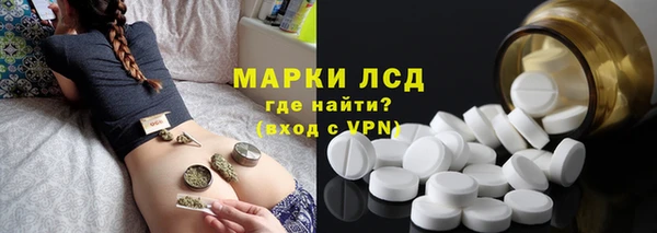 герыч Каменногорск