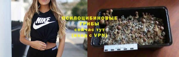 скорость mdpv Каменск-Шахтинский