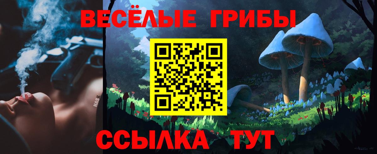 Псилоцибиновые грибы ЛСД Оренбург